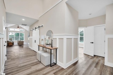 Welcome to 1441 Providence Church Rd -- where modern elegance on Stone Creek Cove Golf Course in South Carolina - for sale on GolfHomes.com, golf home, golf lot