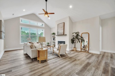 Welcome to 1441 Providence Church Rd -- where modern elegance on Stone Creek Cove Golf Course in South Carolina - for sale on GolfHomes.com, golf home, golf lot