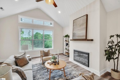 Welcome to 1441 Providence Church Rd -- where modern elegance on Stone Creek Cove Golf Course in South Carolina - for sale on GolfHomes.com, golf home, golf lot