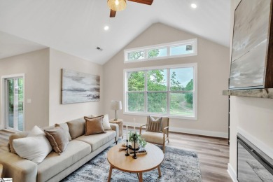 Welcome to 1441 Providence Church Rd -- where modern elegance on Stone Creek Cove Golf Course in South Carolina - for sale on GolfHomes.com, golf home, golf lot