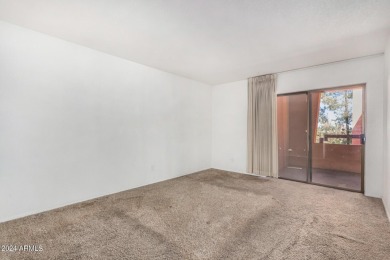 A RARE CORNER UNIT with 2 covered balconies with beautiful on Stonecreek Golf Club in Arizona - for sale on GolfHomes.com, golf home, golf lot