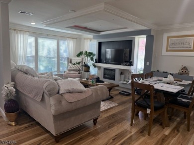 Elegant Custom Home with Exceptional CraftsmanshipDiscover the on Hendricks Field Golf Course in New Jersey - for sale on GolfHomes.com, golf home, golf lot