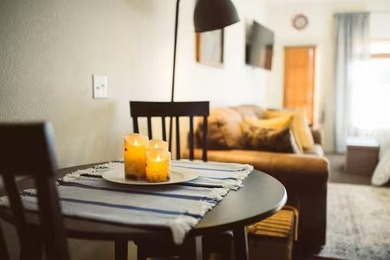 Whether you're searching for affordable living just West of on Ledgestone Country Club and Golf Course in Missouri - for sale on GolfHomes.com, golf home, golf lot