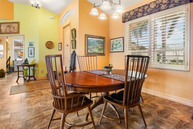 PRIME WATERFRONT LOCATION! SAILBOAT OR POWERBOAT ACCESS IN on Saint Andrews South Golf Club in Florida - for sale on GolfHomes.com, golf home, golf lot