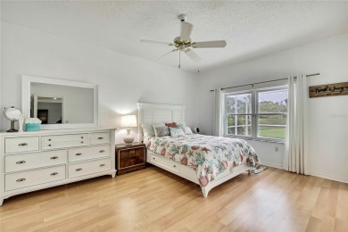 POOL Home in beautiful Glen Lakes Golf and Country Club. 3 Beds on Glen Lakes Country Club in Florida - for sale on GolfHomes.com, golf home, golf lot