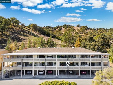 Located in Rossmoor, Walnut Creek's premier 55+ community, this on Rossmoor Golf Course in California - for sale on GolfHomes.com, golf home, golf lot