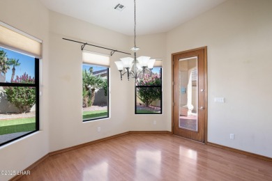 Live on the Fairway in Style!

Welcome to your dream golf course on London Bridge Golf Course in Arizona - for sale on GolfHomes.com, golf home, golf lot