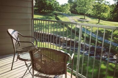 Whether you're searching for affordable living just West of on Ledgestone Country Club and Golf Course in Missouri - for sale on GolfHomes.com, golf home, golf lot