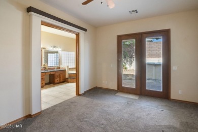 Live on the Fairway in Style!

Welcome to your dream golf course on London Bridge Golf Course in Arizona - for sale on GolfHomes.com, golf home, golf lot