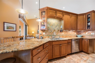 PRIME WATERFRONT LOCATION! SAILBOAT OR POWERBOAT ACCESS IN on Saint Andrews South Golf Club in Florida - for sale on GolfHomes.com, golf home, golf lot