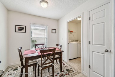 UPDATE: NEW AC~ Welcome to this beautifully maintained home on Sherman Hills Golf Club in Florida - for sale on GolfHomes.com, golf home, golf lot