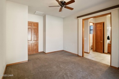 Live on the Fairway in Style!

Welcome to your dream golf course on London Bridge Golf Course in Arizona - for sale on GolfHomes.com, golf home, golf lot