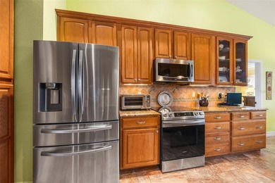 PRIME WATERFRONT LOCATION! SAILBOAT OR POWERBOAT ACCESS IN on Saint Andrews South Golf Club in Florida - for sale on GolfHomes.com, golf home, golf lot