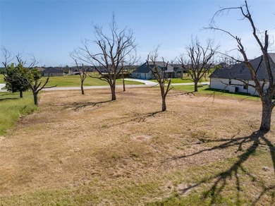 Build Your Dream Home in PECAN PLANTATION!  This centrally on Pecan Plantation Country Club in Texas - for sale on GolfHomes.com, golf home, golf lot