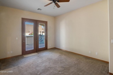 Live on the Fairway in Style!

Welcome to your dream golf course on London Bridge Golf Course in Arizona - for sale on GolfHomes.com, golf home, golf lot