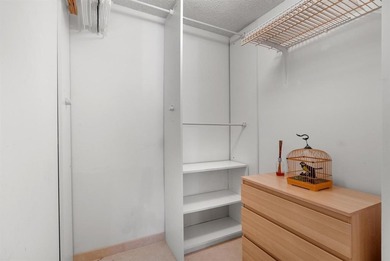 This beautifully remodeled 2-bed, 2-bth residence is located on on Palm-Aire Country Club and Resort - The Oaks in Florida - for sale on GolfHomes.com, golf home, golf lot