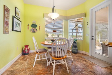 PRIME WATERFRONT LOCATION! SAILBOAT OR POWERBOAT ACCESS IN on Saint Andrews South Golf Club in Florida - for sale on GolfHomes.com, golf home, golf lot