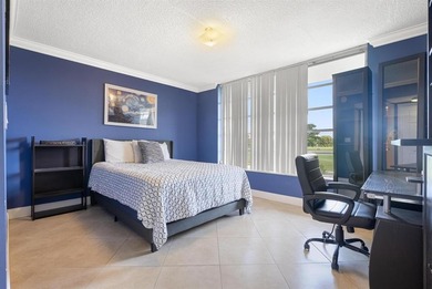 This beautifully remodeled 2-bed, 2-bth residence is located on on Palm-Aire Country Club and Resort - The Oaks in Florida - for sale on GolfHomes.com, golf home, golf lot