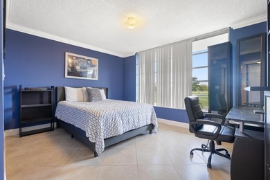 This beautifully remodeled 2-bed, 2-bth residence is located on on Palm-Aire Country Club and Resort - The Oaks in Florida - for sale on GolfHomes.com, golf home, golf lot