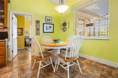 PRIME WATERFRONT LOCATION! SAILBOAT OR POWERBOAT ACCESS IN on Saint Andrews South Golf Club in Florida - for sale on GolfHomes.com, golf home, golf lot