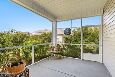 Welcome to Easy Living in The Grove at The Farm! Tucked away on on Crow Creek Golf Club in North Carolina - for sale on GolfHomes.com, golf home, golf lot