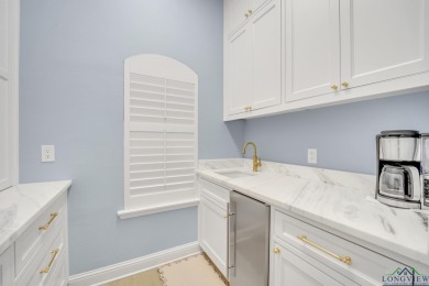 Welcome to 1605 Doral, where modern elegance meets exceptional on The Challenge at Oak Forest in Texas - for sale on GolfHomes.com, golf home, golf lot