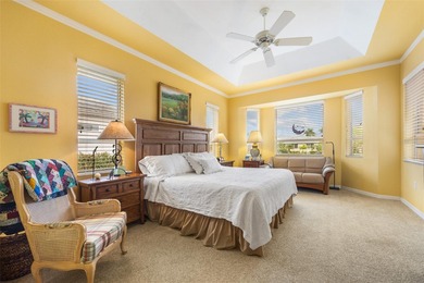 PRIME WATERFRONT LOCATION! SAILBOAT OR POWERBOAT ACCESS IN on Saint Andrews South Golf Club in Florida - for sale on GolfHomes.com, golf home, golf lot