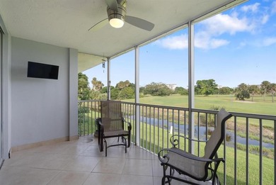 This beautifully remodeled 2-bed, 2-bth residence is located on on Palm-Aire Country Club and Resort - The Oaks in Florida - for sale on GolfHomes.com, golf home, golf lot