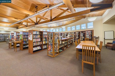 Located in Rossmoor, Walnut Creek's premier 55+ community, this on Rossmoor Golf Course in California - for sale on GolfHomes.com, golf home, golf lot