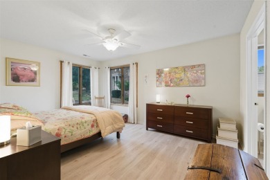 Welcome to carefree, easy-peasy condo living! This beautifully on Brown Deer Golf Club in Iowa - for sale on GolfHomes.com, golf home, golf lot