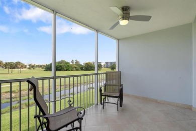 This beautifully remodeled 2-bed, 2-bth residence is located on on Palm-Aire Country Club and Resort - The Oaks in Florida - for sale on GolfHomes.com, golf home, golf lot