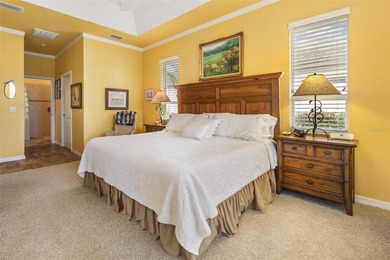 PRIME WATERFRONT LOCATION! SAILBOAT OR POWERBOAT ACCESS IN on Saint Andrews South Golf Club in Florida - for sale on GolfHomes.com, golf home, golf lot