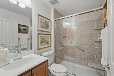 Charming Gray Myst Floor Plan in the sought after 55+ Community on Frisco Lakes Golf Course in Texas - for sale on GolfHomes.com, golf home, golf lot