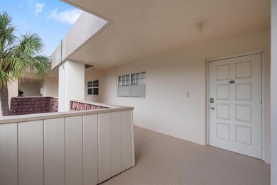 This beautifully remodeled 2-bed, 2-bth residence is located on on Palm-Aire Country Club and Resort - The Oaks in Florida - for sale on GolfHomes.com, golf home, golf lot