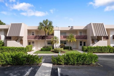 This beautifully remodeled 2-bed, 2-bth residence is located on on Palm-Aire Country Club and Resort - The Oaks in Florida - for sale on GolfHomes.com, golf home, golf lot