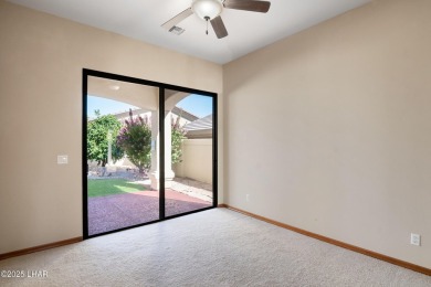 Live on the Fairway in Style!

Welcome to your dream golf course on London Bridge Golf Course in Arizona - for sale on GolfHomes.com, golf home, golf lot
