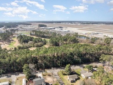 Very Motivated Seller! Welcome to this stunning 2022 Clayton 3 on Whispering Pines in South Carolina - for sale on GolfHomes.com, golf home, golf lot