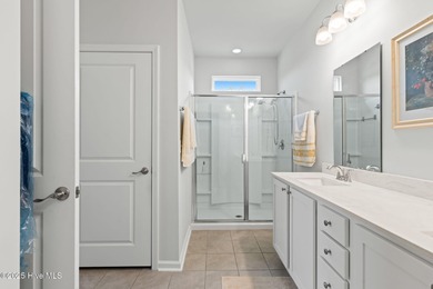 Listed BELOW Tax Value! Welcome to Easy Living in The Grove at on Crow Creek Golf Club in North Carolina - for sale on GolfHomes.com, golf home, golf lot