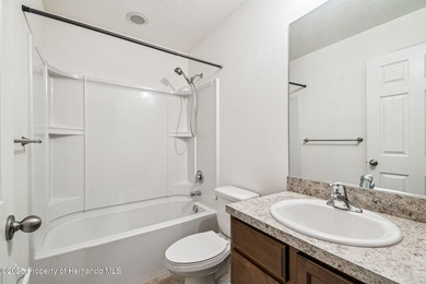 UPDATE: NEW AC~ Welcome to this beautifully maintained home on Sherman Hills Golf Club in Florida - for sale on GolfHomes.com, golf home, golf lot