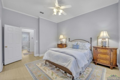 Welcome to 1605 Doral, where modern elegance meets exceptional on The Challenge at Oak Forest in Texas - for sale on GolfHomes.com, golf home, golf lot