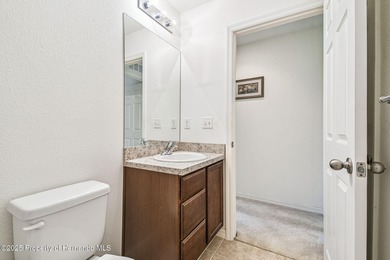 UPDATE: NEW AC~ Welcome to this beautifully maintained home on Sherman Hills Golf Club in Florida - for sale on GolfHomes.com, golf home, golf lot