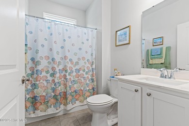 Listed BELOW Tax Value! Welcome to Easy Living in The Grove at on Crow Creek Golf Club in North Carolina - for sale on GolfHomes.com, golf home, golf lot