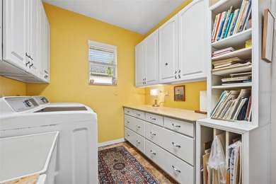 PRIME WATERFRONT LOCATION! SAILBOAT OR POWERBOAT ACCESS IN on Saint Andrews South Golf Club in Florida - for sale on GolfHomes.com, golf home, golf lot