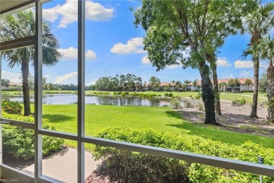 Nestled in the serene community of Forest Glen, this exceptional on Forest Glen Golf and Country Club in Florida - for sale on GolfHomes.com, golf home, golf lot