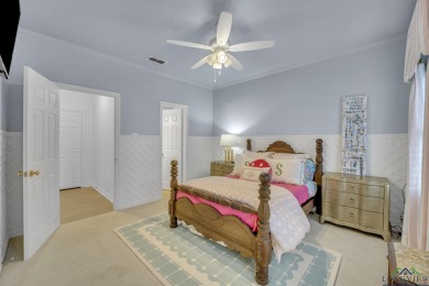 Welcome to 1605 Doral, where modern elegance meets exceptional on The Challenge at Oak Forest in Texas - for sale on GolfHomes.com, golf home, golf lot