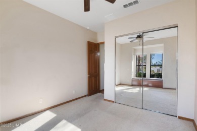 Live on the Fairway in Style!

Welcome to your dream golf course on London Bridge Golf Course in Arizona - for sale on GolfHomes.com, golf home, golf lot