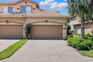 Nestled in the serene community of Forest Glen, this exceptional on Forest Glen Golf and Country Club in Florida - for sale on GolfHomes.com, golf home, golf lot