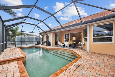 PRIME WATERFRONT LOCATION! SAILBOAT OR POWERBOAT ACCESS IN on Saint Andrews South Golf Club in Florida - for sale on GolfHomes.com, golf home, golf lot