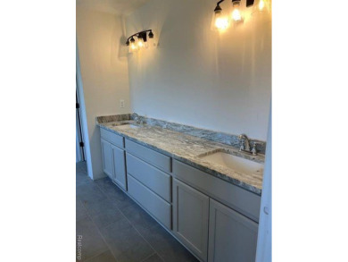 New construction, move-in ready and available to close within 30 on Prestwick Village Golf Club in Michigan - for sale on GolfHomes.com, golf home, golf lot