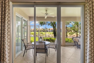 Nestled in the serene community of Forest Glen, this exceptional on Forest Glen Golf and Country Club in Florida - for sale on GolfHomes.com, golf home, golf lot
